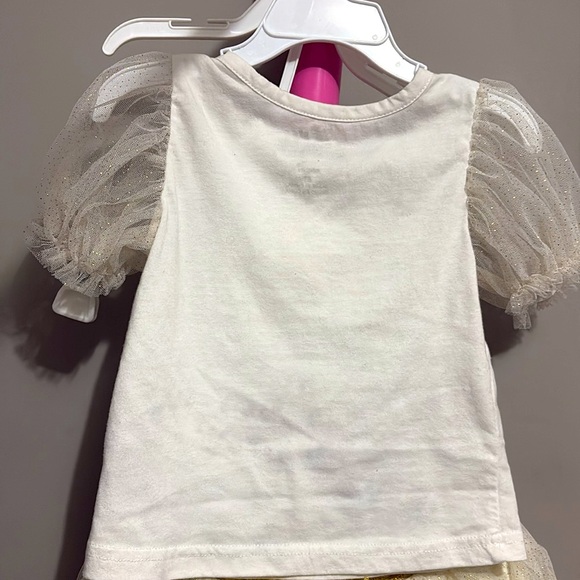 Matching Set - Picture 3 of 7